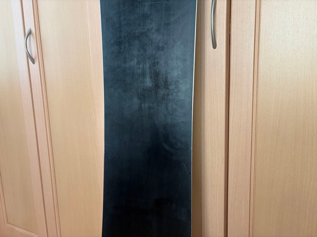 NOVEMBER ノベンバー　MOUNTAIN FOX マウンテンフォックス