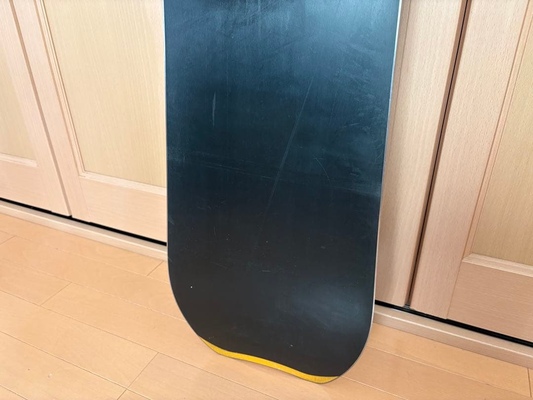 NOVEMBER ノベンバー　MOUNTAIN FOX マウンテンフォックス