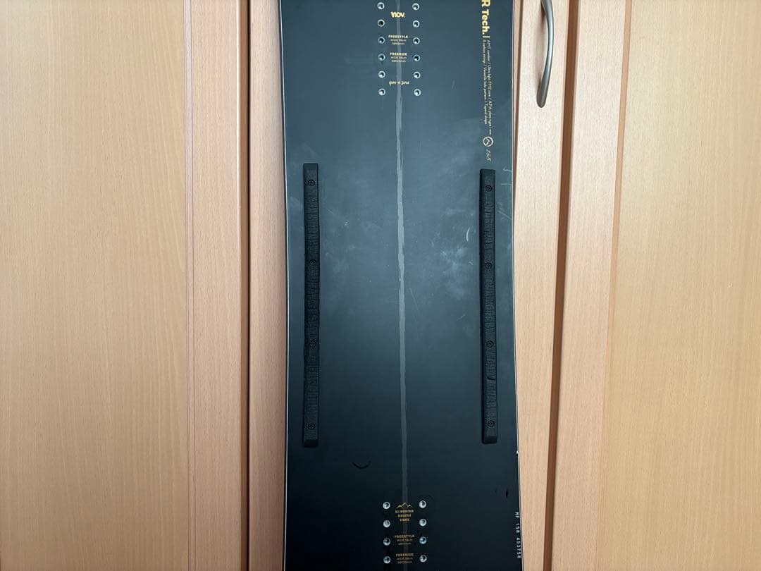 NOVEMBER ノベンバー　MOUNTAIN FOX マウンテンフォックス