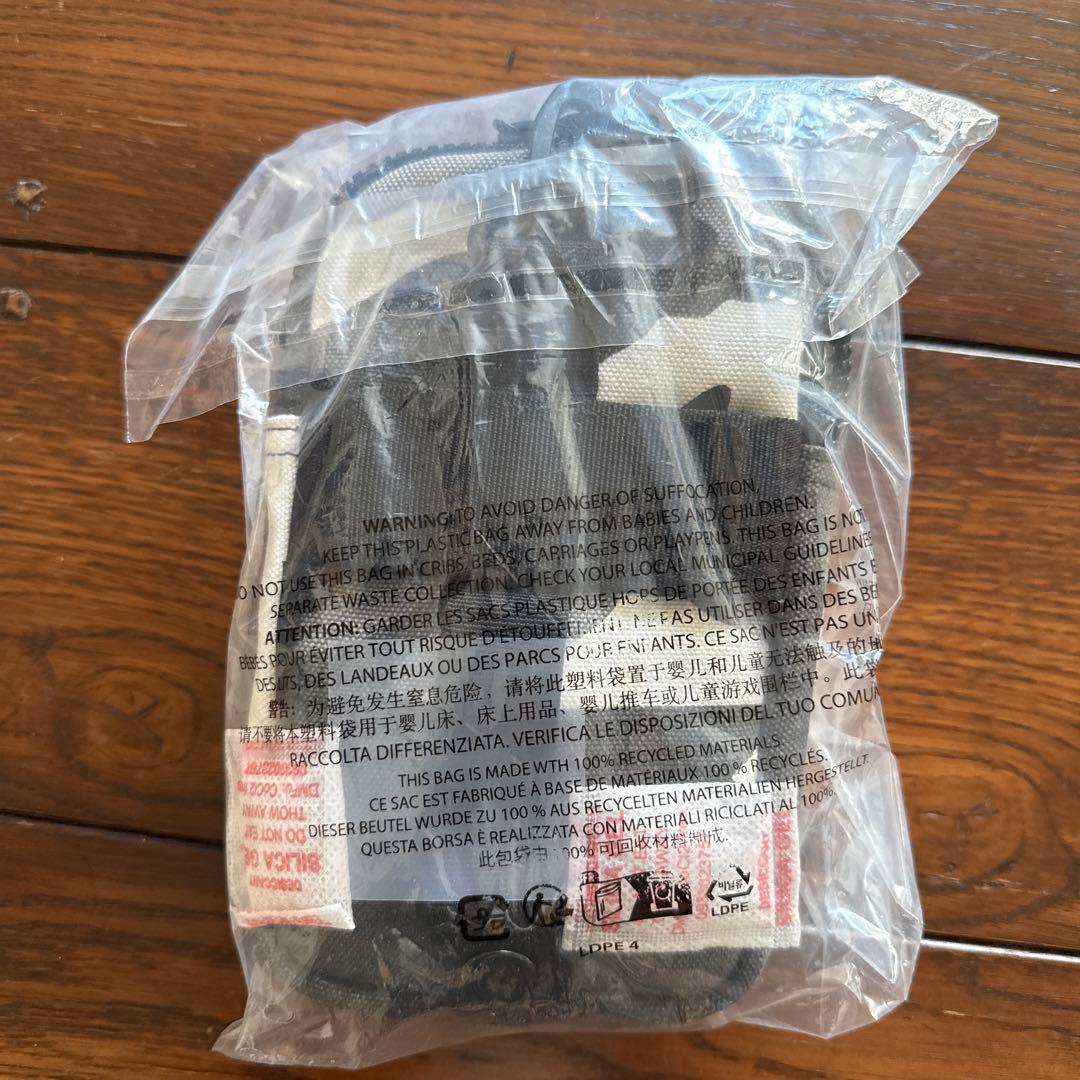 バッグ Supreme Camera Bag + Mini Pouch