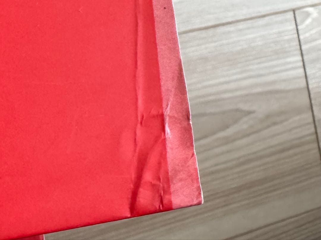 ドラゴンボール 完全版 34巻 全巻セット