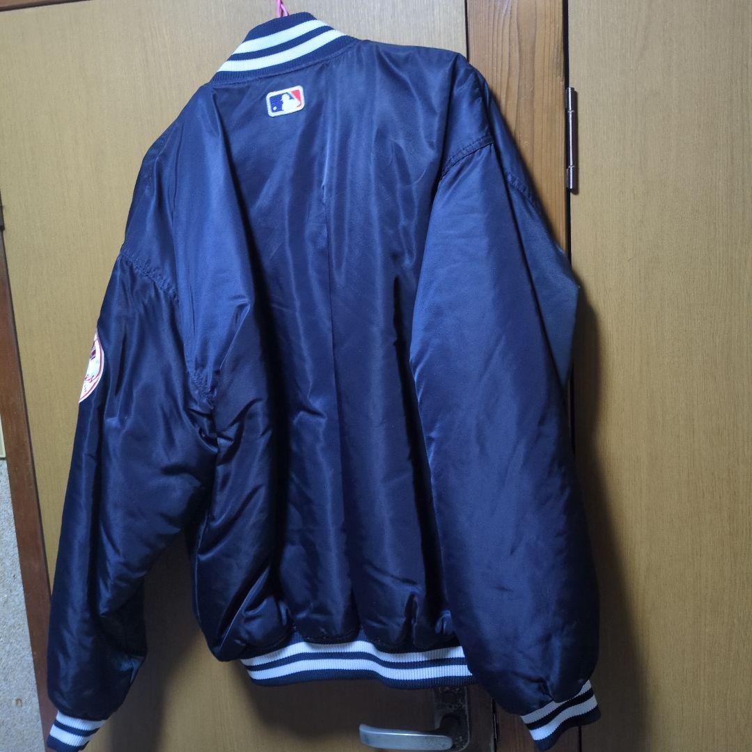 MLB ニューヨーク　ヤンキース　スタジャン