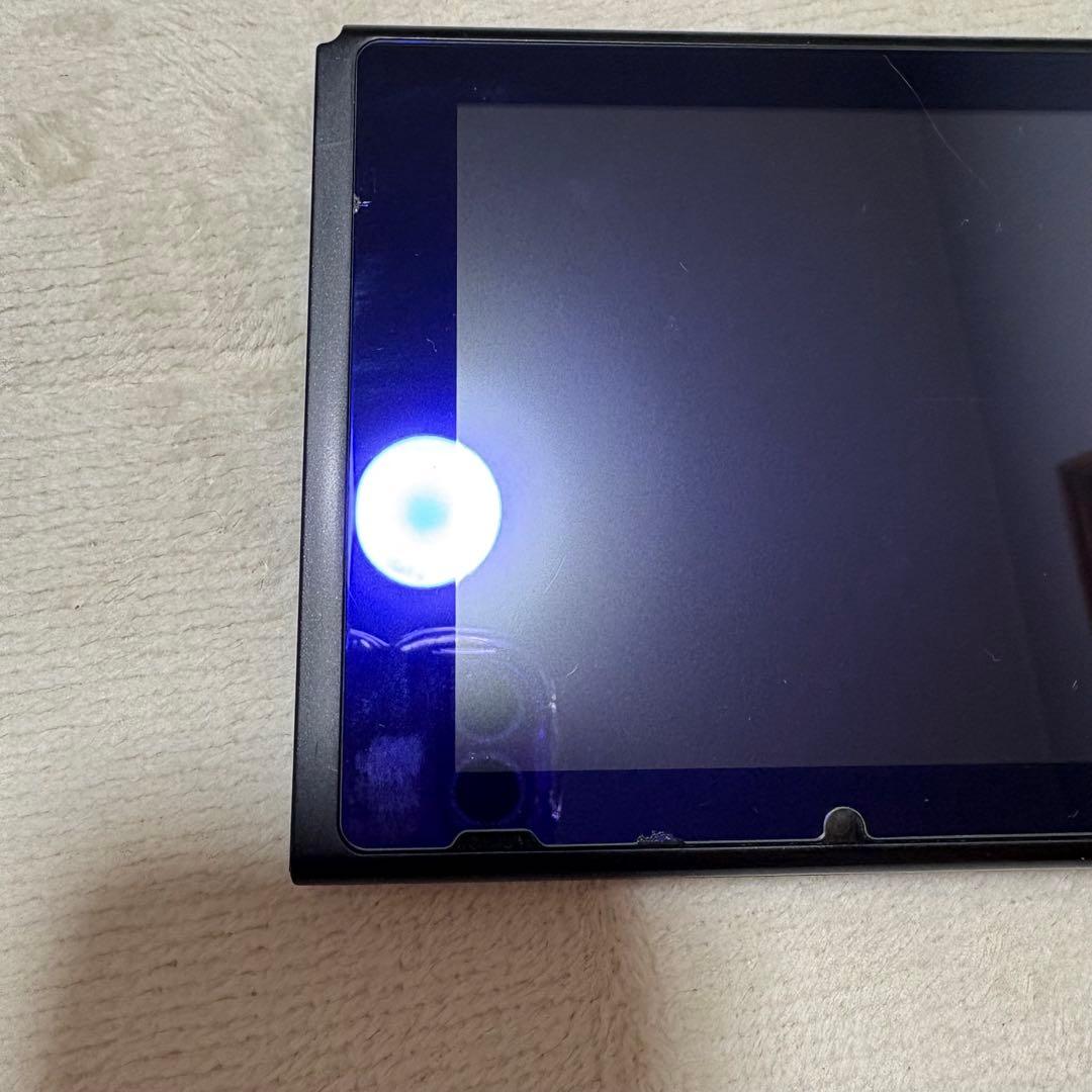 Nintendo Switch 本体セット