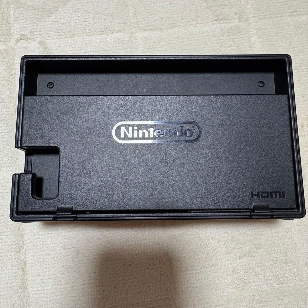 Nintendo Switch 本体セット