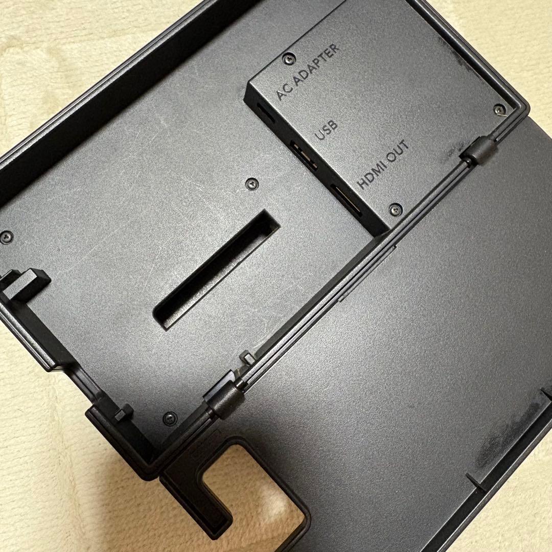 Nintendo Switch 本体セット