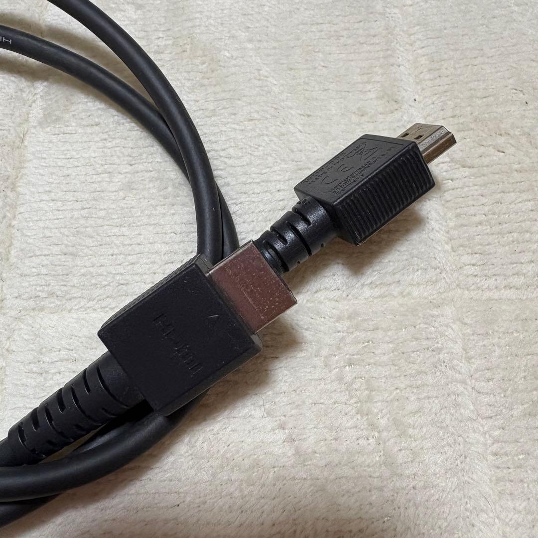 Nintendo Switch 本体セット