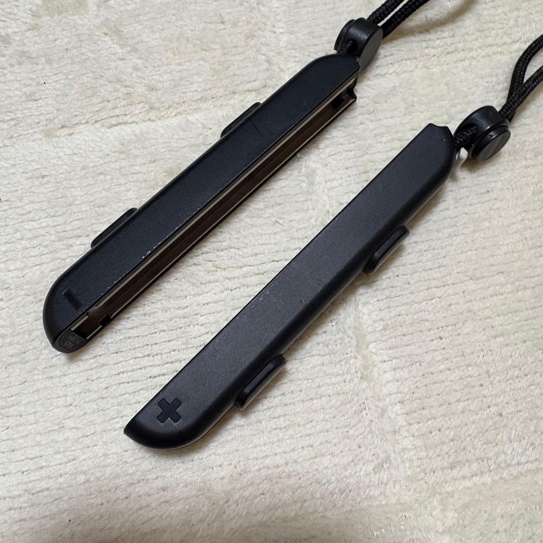 Nintendo Switch 本体セット