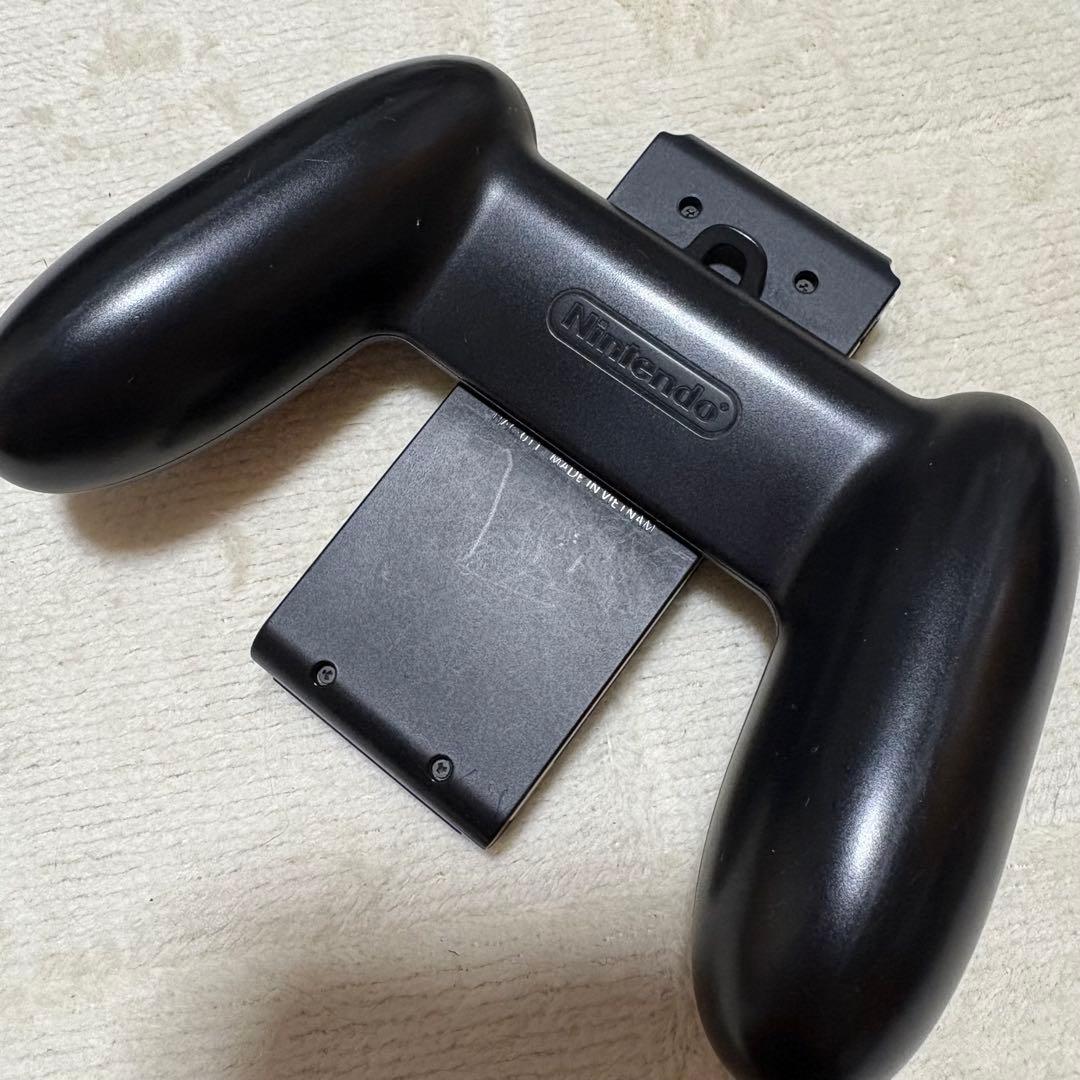 Nintendo Switch 本体セット