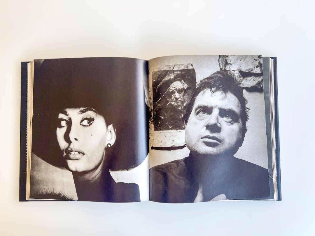 アート・デザイン・音楽 ON THE EDGE: IMAGES FROM 100 YEARS VOGUE