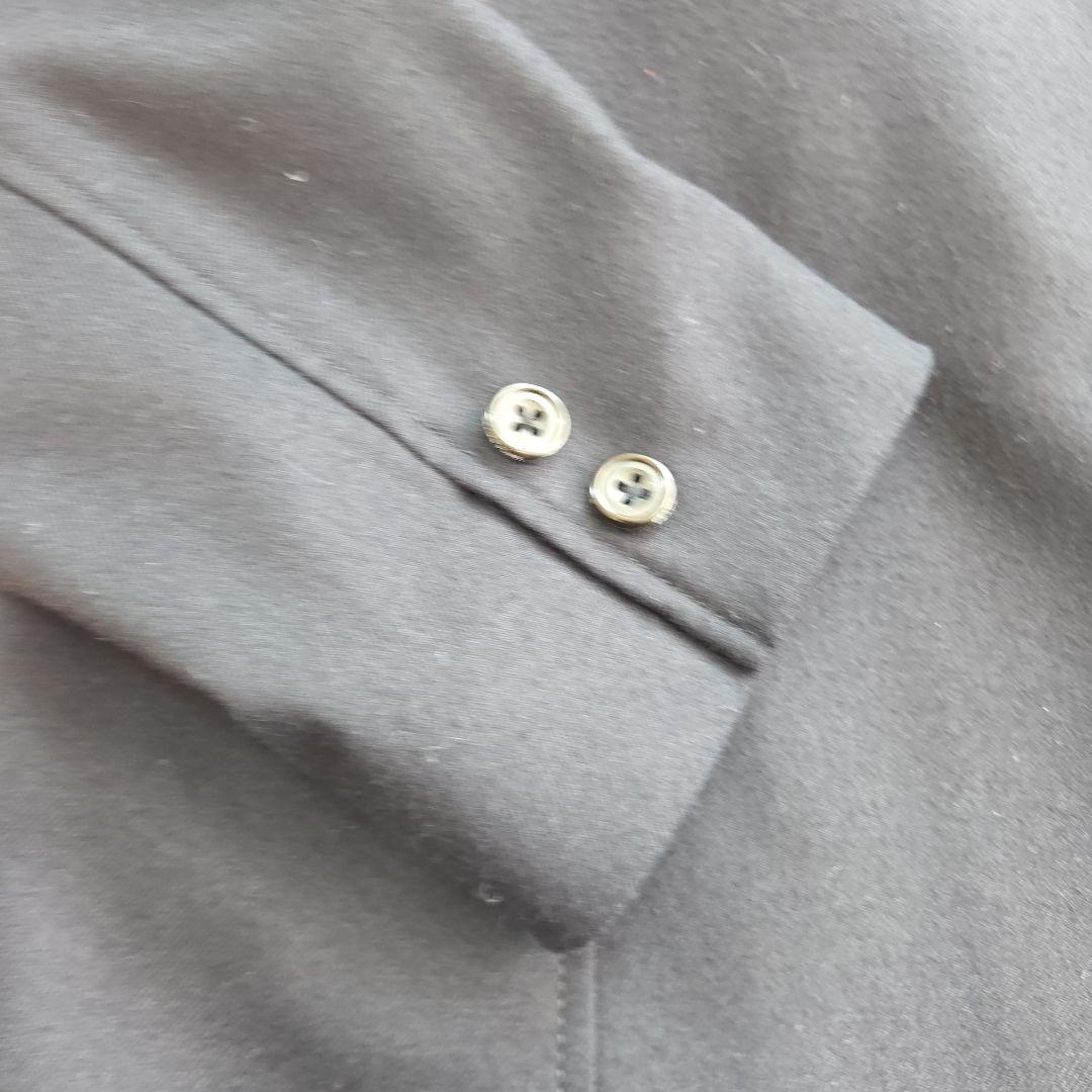 BEAMS PLUS　ビームスプラス　フランネルジャケット　L