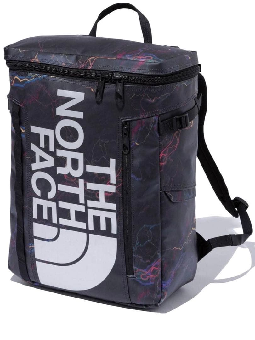 ザノースフェイス　THE NORTH FACE リュック