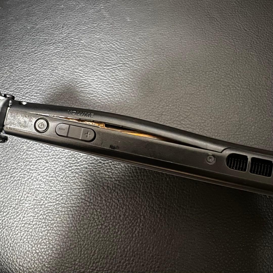 Nintendo Switch 本体 アダプター HDMIケーブル ドックセット