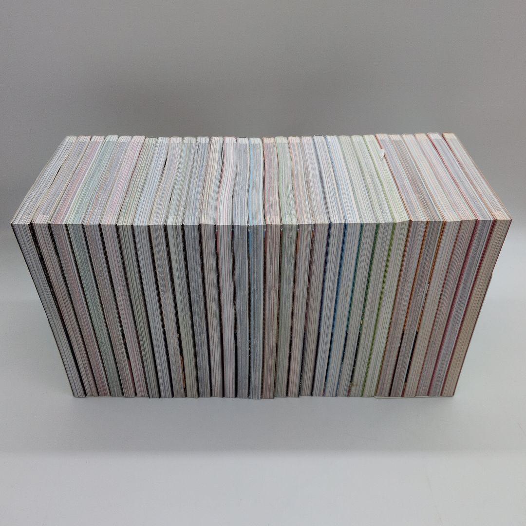 日本史探偵コナン　日本史探偵コナンシーズン2　世界史探偵コナン　30冊