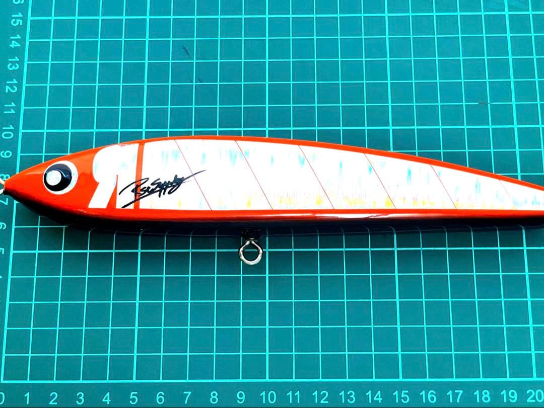 【RST SUPPLY】 RilaNa 210