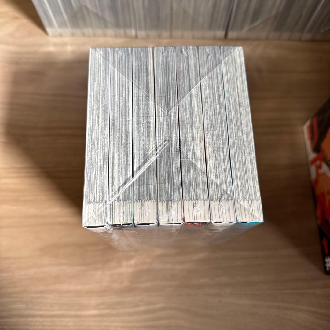 バガボンド1-37巻 リアル 1-16巻