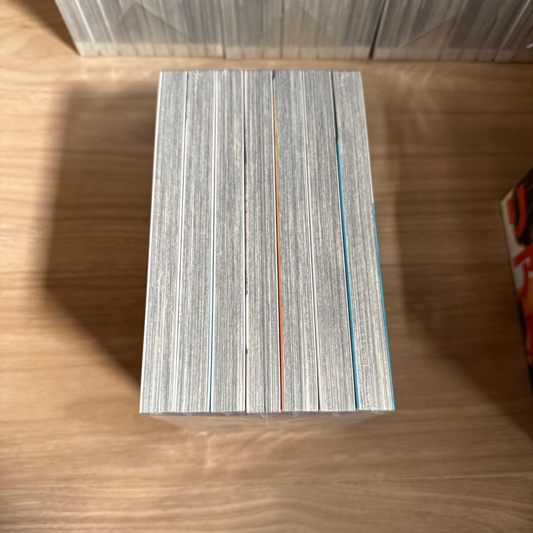 バガボンド1-37巻 リアル 1-16巻