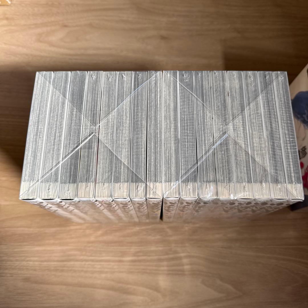 バガボンド1-37巻 リアル 1-16巻