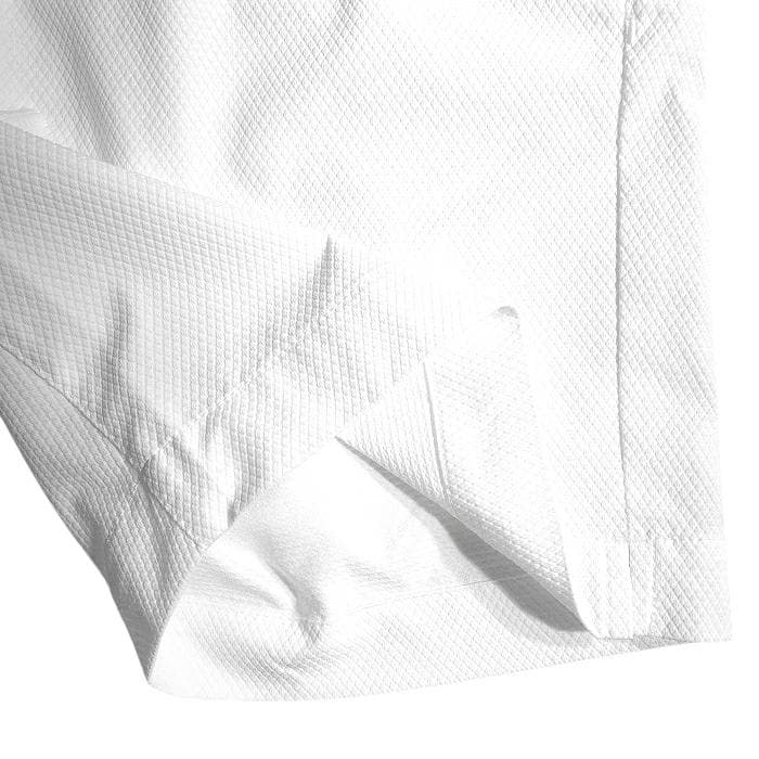 パーリーゲイツ ゴルフ 吸水速乾 ストレッチ ショートパンツ ショーツ 4