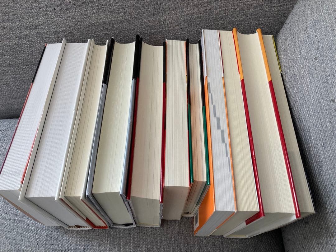 株式投資 本 セット