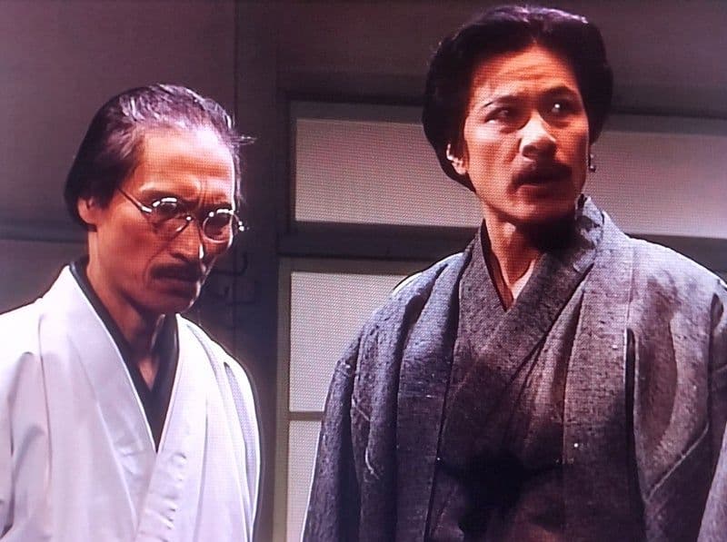 【セル版】藏 3枚組 DVD BOX 　松 たか子　檀 ふみ　その他まとめ買い