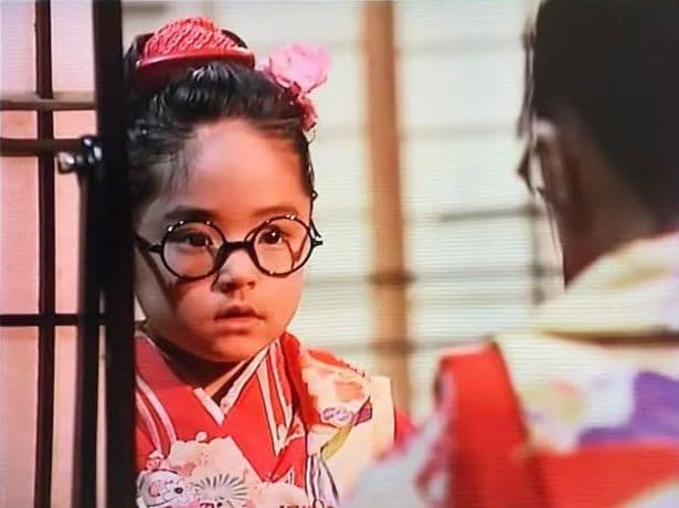 【セル版】藏 3枚組 DVD BOX 　松 たか子　檀 ふみ　その他まとめ買い