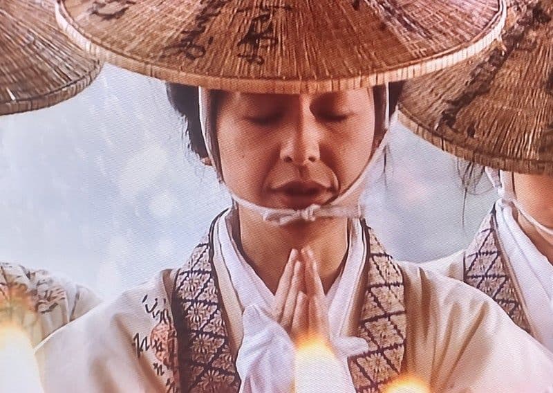 【セル版】藏 3枚組 DVD BOX 　松 たか子　檀 ふみ　その他まとめ買い