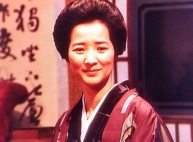 【セル版】藏 3枚組 DVD BOX 　松 たか子　檀 ふみ　その他まとめ買い