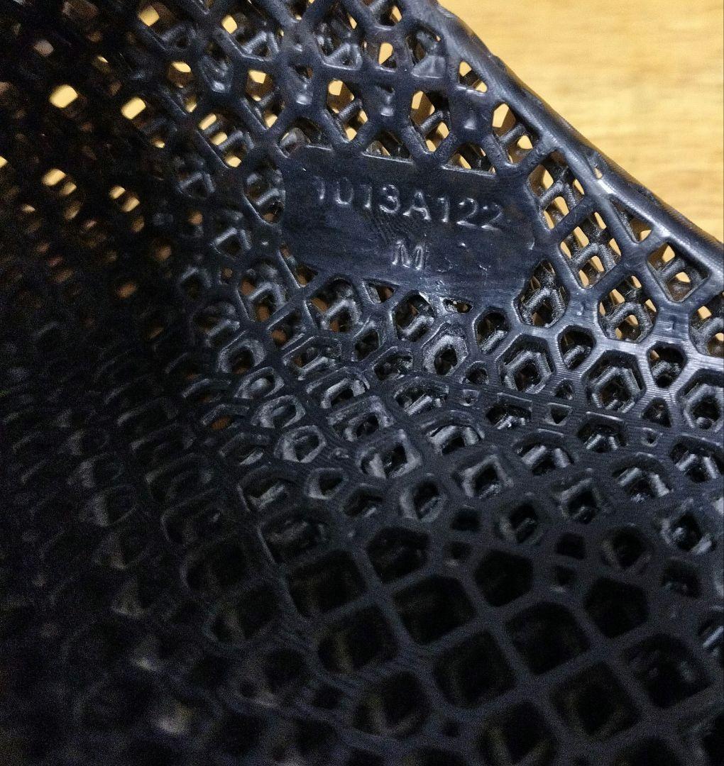 値下げ！Asics ACTIBREEZE 3D SANDAL 　サイズM