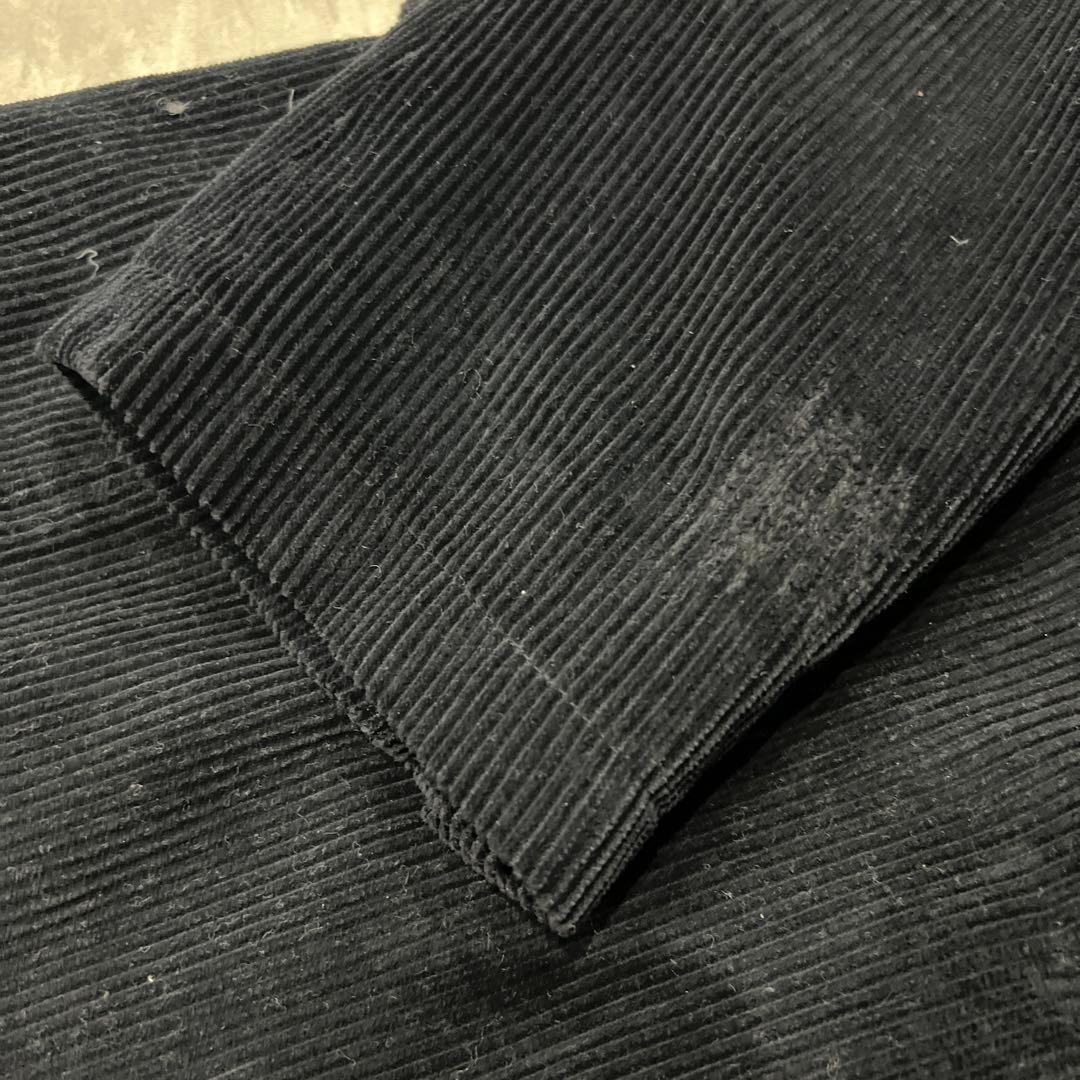 メンズドルチェアンドガッバーナ　ドルガバ　ジャケット　52