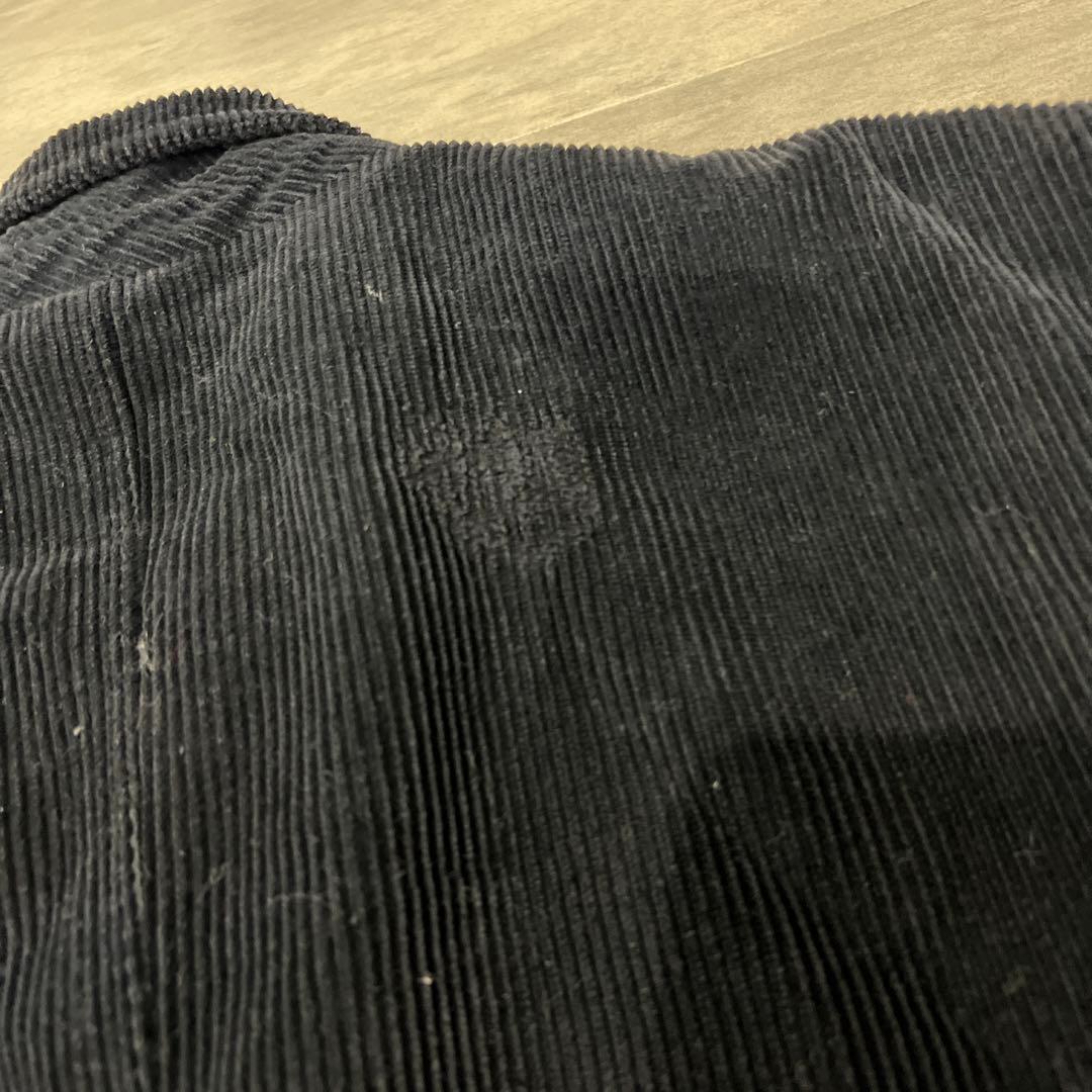 メンズドルチェアンドガッバーナ　ドルガバ　ジャケット　52