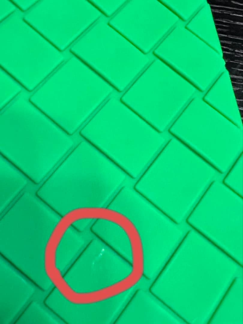 BOTTEGA VENETA iPhone14 PRO 用カバー 733830