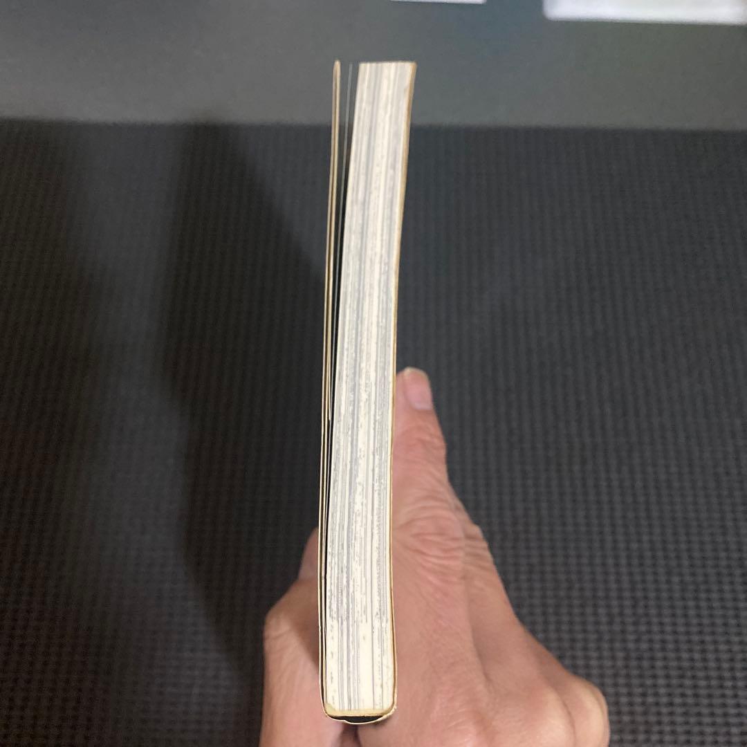 サムライスピリッツ天草降臨　コミックアンソロジー　初版