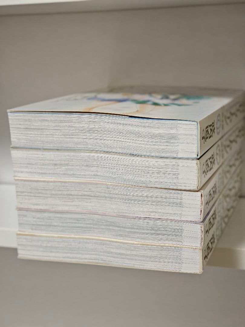 ✨️初版✨️　セーラームーン　完全版　全巻セット