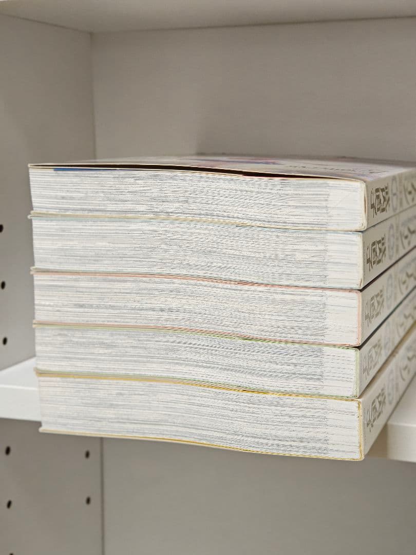 ✨️初版✨️　セーラームーン　完全版　全巻セット