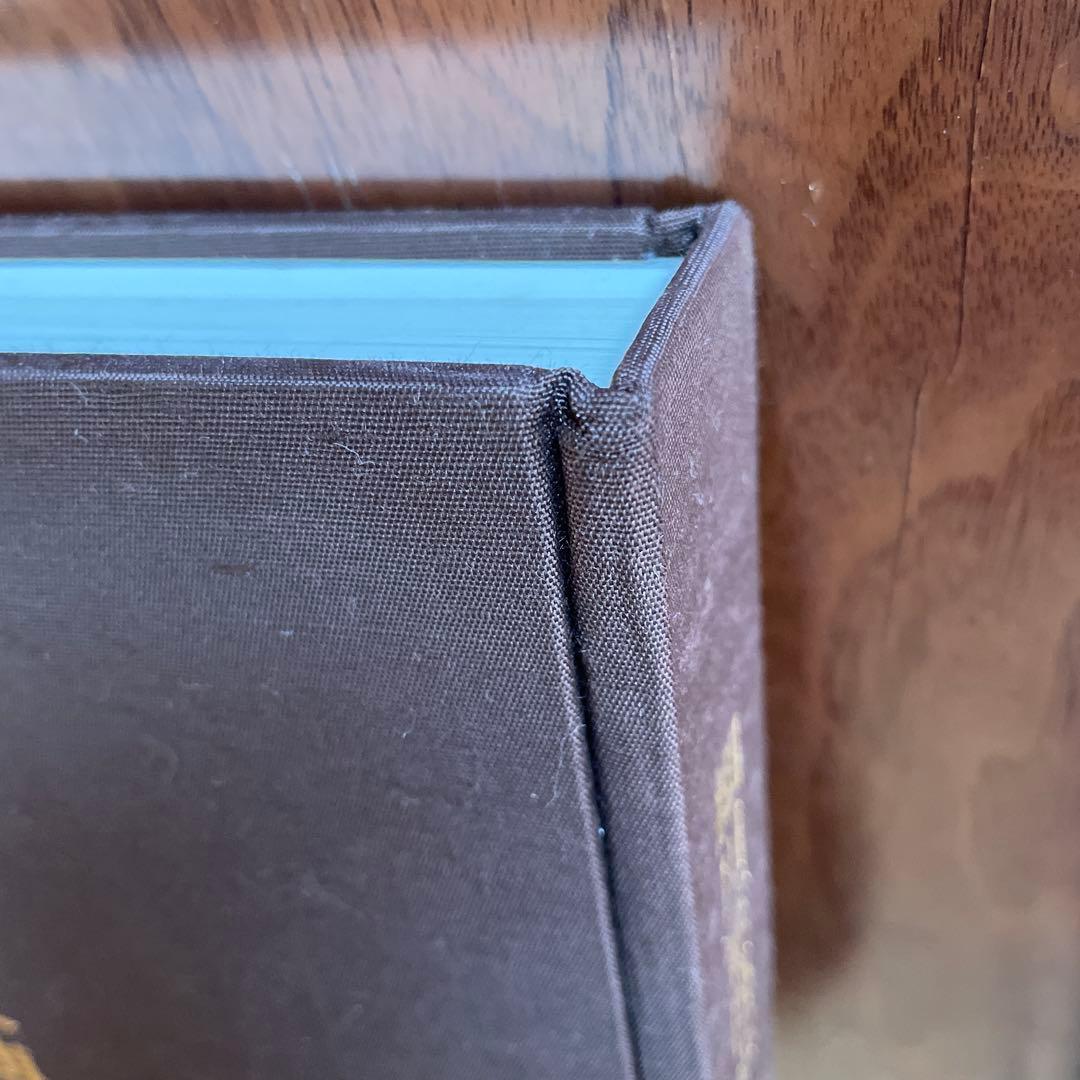 美品‼️細川家伝来 蒔絵 漆芸