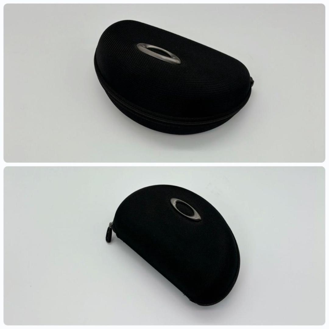 OAKLEY RADARLOCK オークリー レーダーロック サングラス 黒