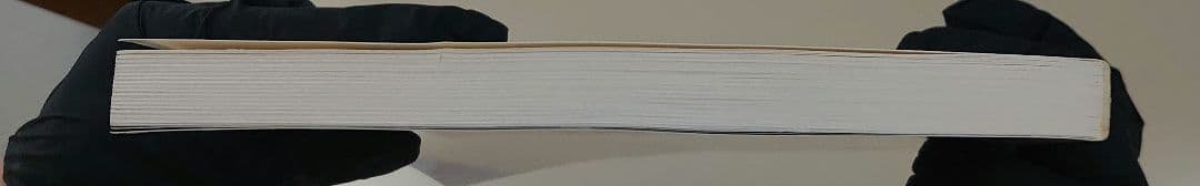 【未使用】ファイナルファンタジー7　楽譜　楽しいバイエル併用