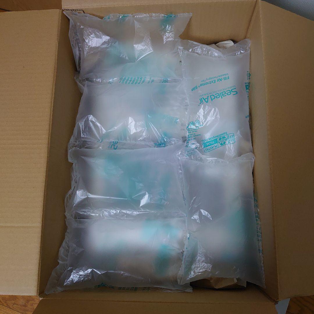 【未使用】ファイナルファンタジー7　楽譜　楽しいバイエル併用