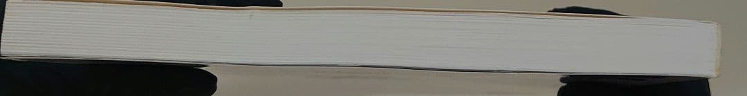 【未使用】ファイナルファンタジー7　楽譜　楽しいバイエル併用