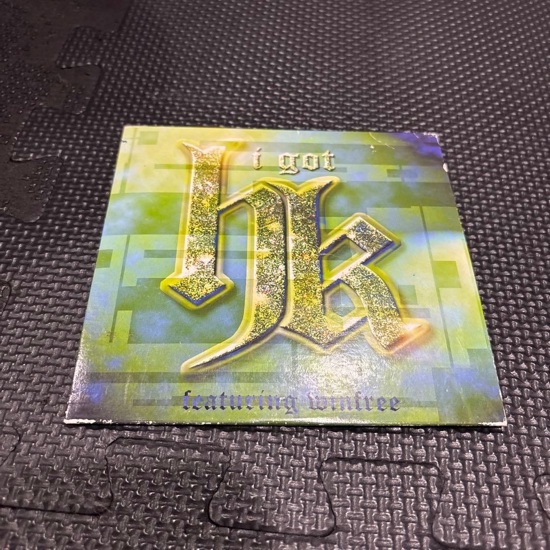 洋楽 G RAP GANGSTA 90s RARE HELLS G FUNK