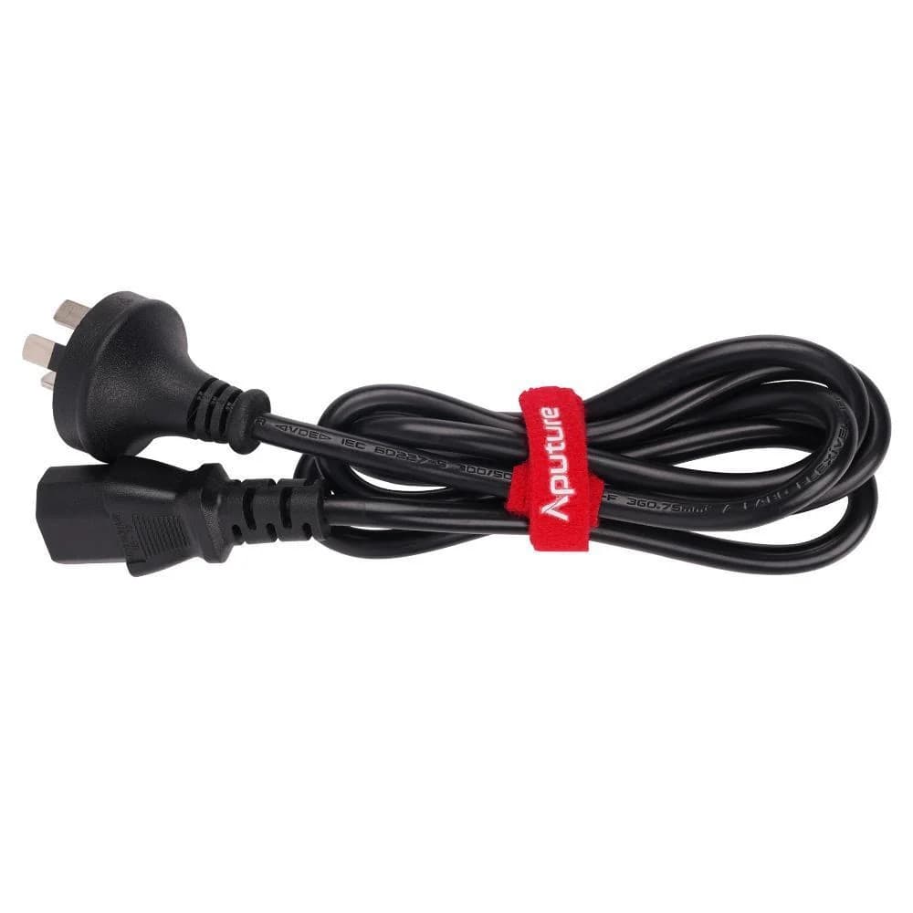 新品 Aputure APB7C 8kit アクセントB7c おしゃくれ