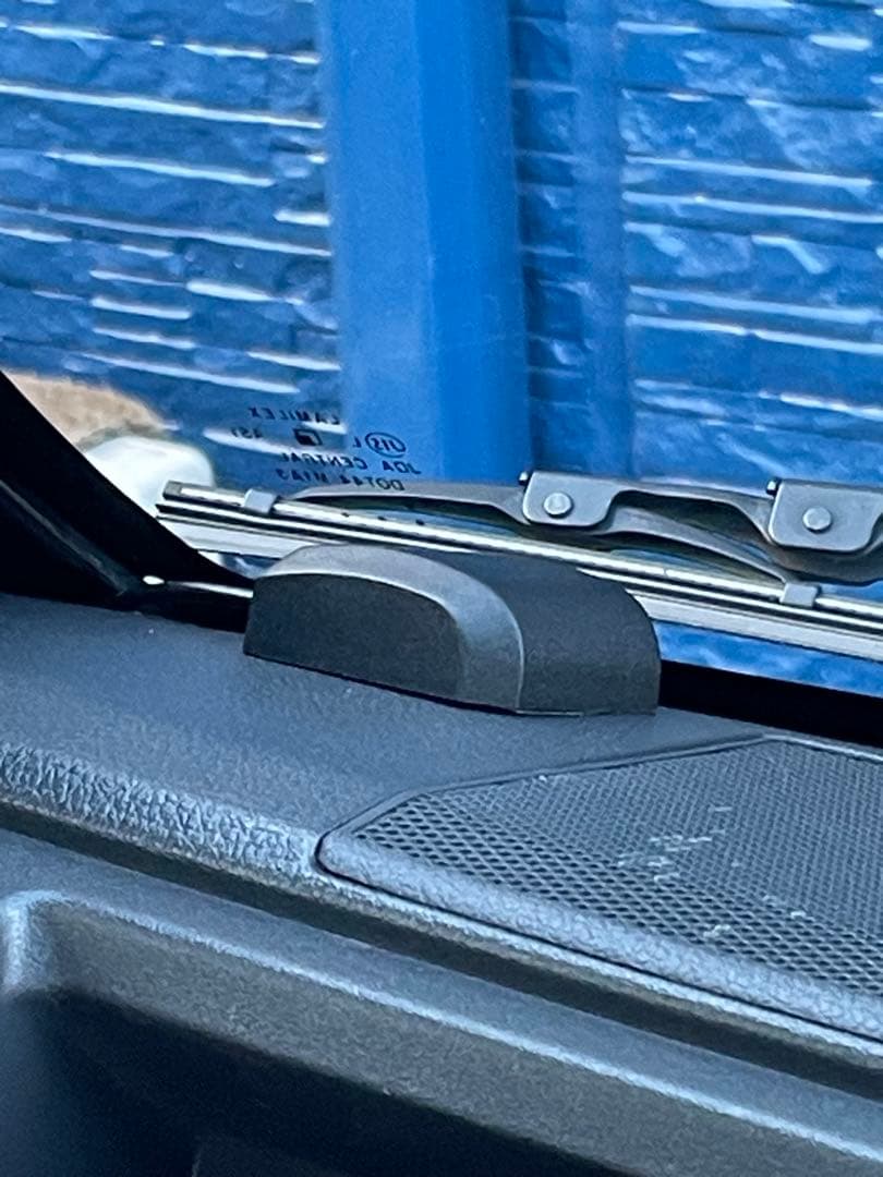 DreamMaker 907Aフルセグ ポータブルナビ ナビゲーション 9インチ