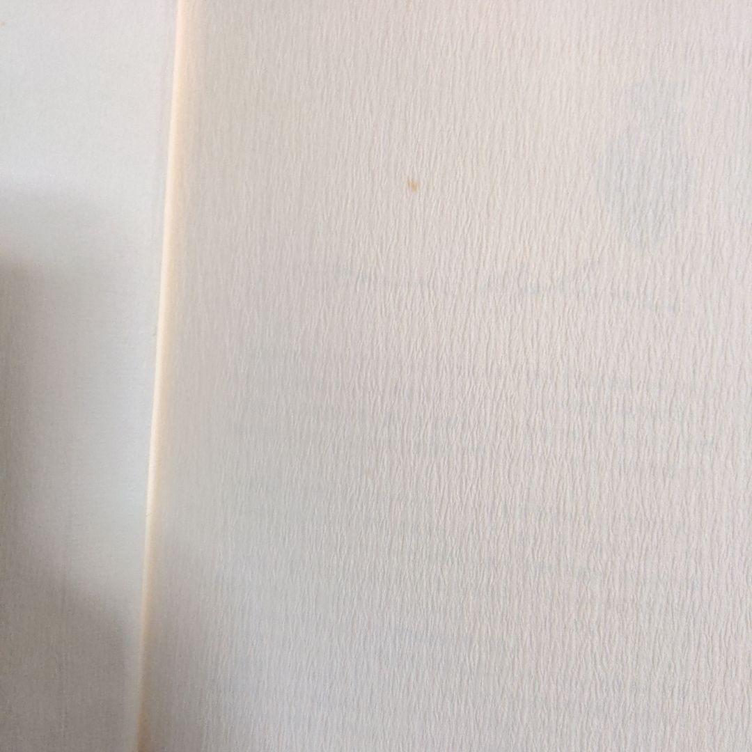 非売品　デイビッド・パーマー回想録　The　PALMERS パーマー家３代