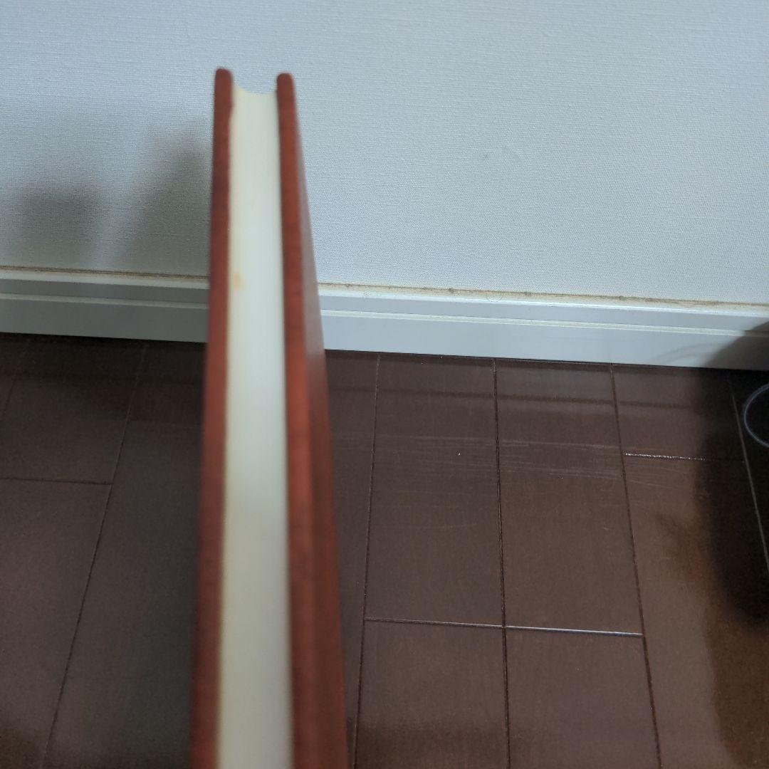 非売品　デイビッド・パーマー回想録　The　PALMERS パーマー家３代