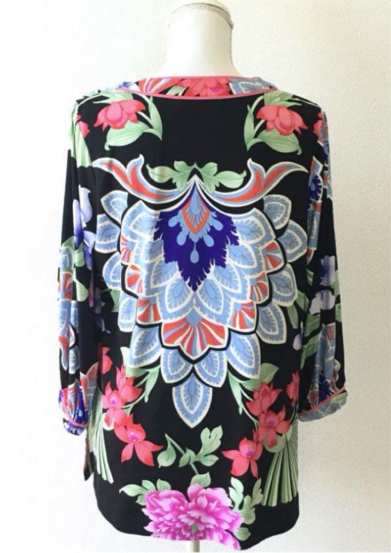 美品レオナール