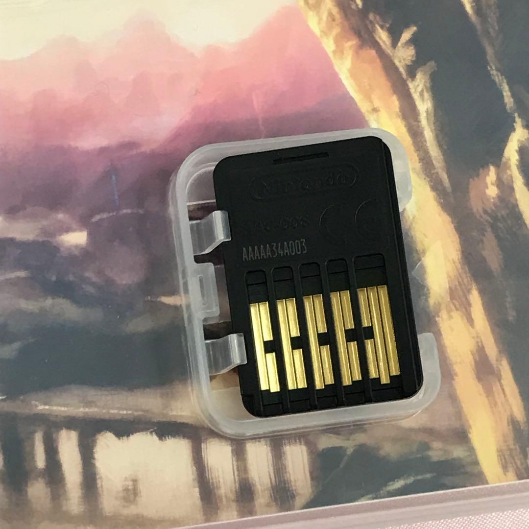 【送料無料】Switch スーパーマリオ3Dコレクション ゼルダの伝説ブレスオブ