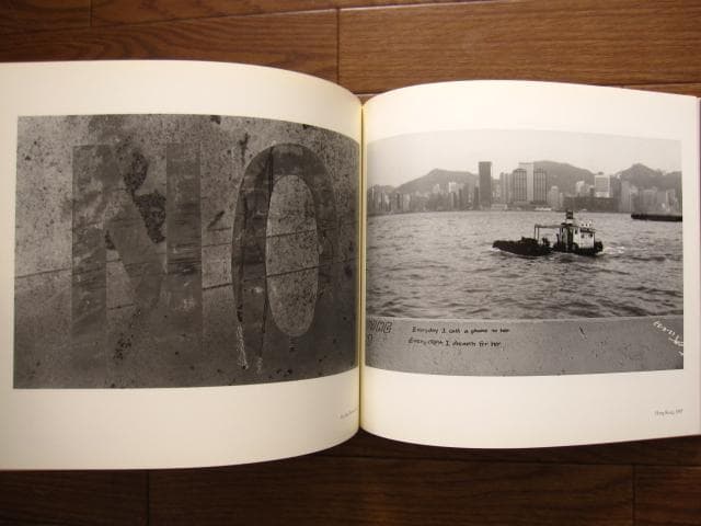 アート・デザイン・音楽 Lee Friedlander 1960s-2000s