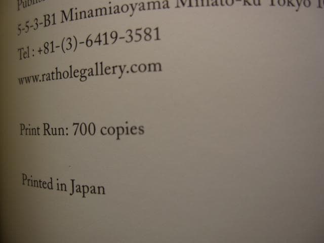 アート・デザイン・音楽 Lee Friedlander 1960s-2000s