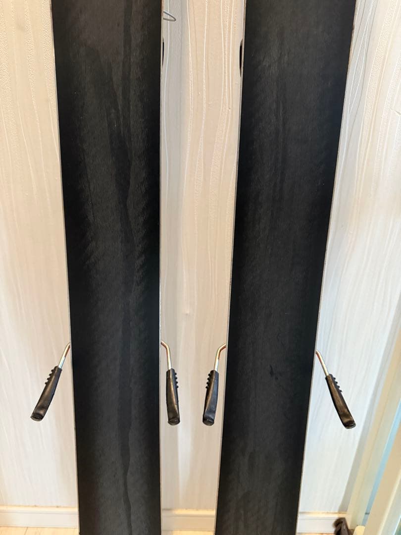 Atomic Vantage 100 スキー 180cm