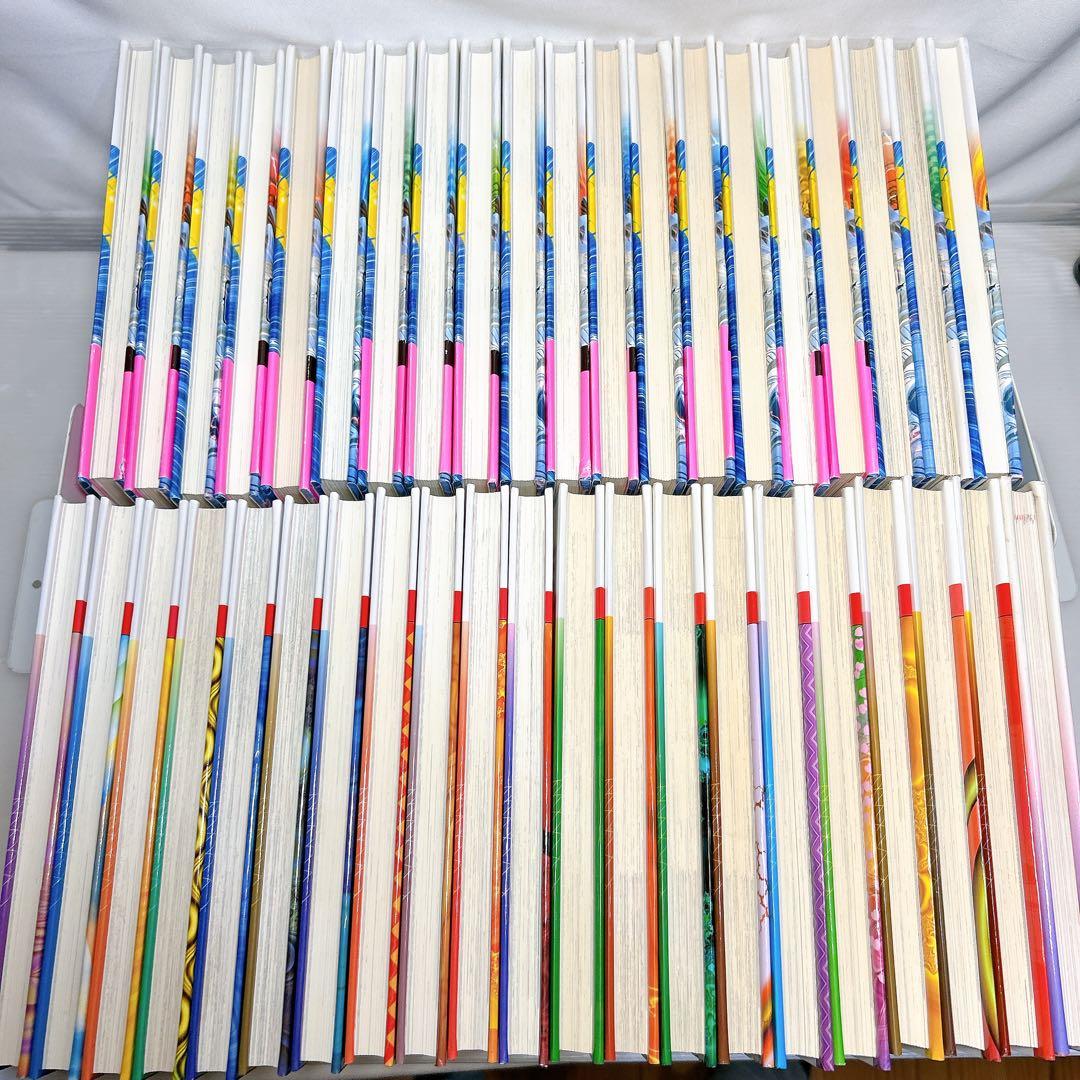 集英社 日本の歴史 世界の歴史 全巻セット まとめ売り